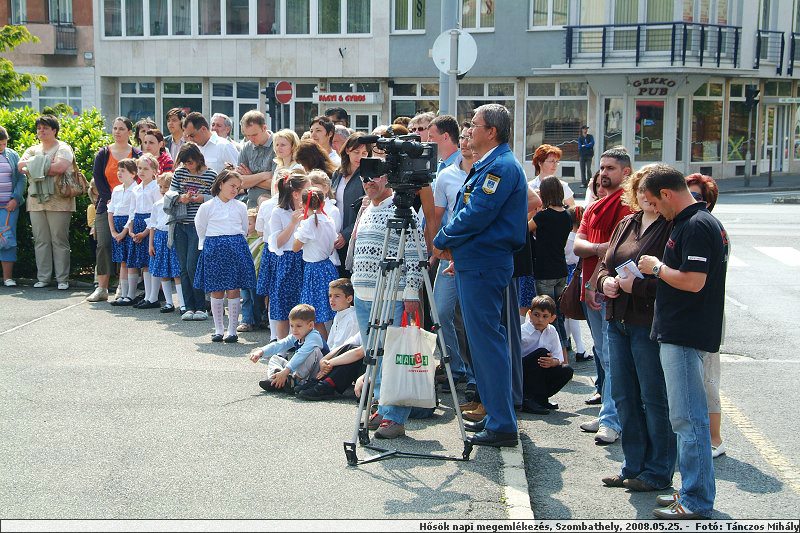 DSCF0777.jpg