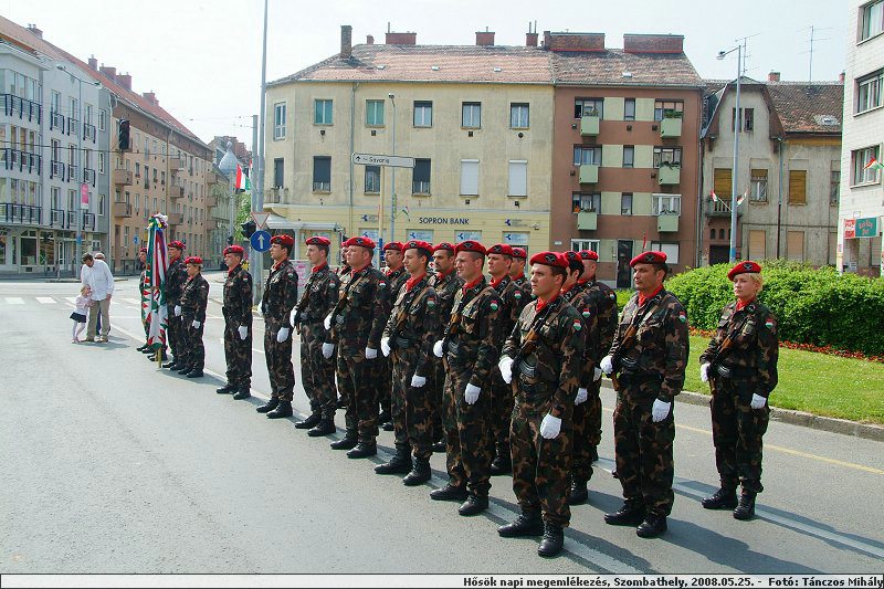 DSCF0785.jpg