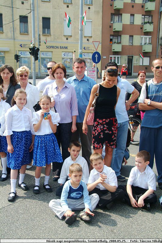 DSCF0787.jpg
