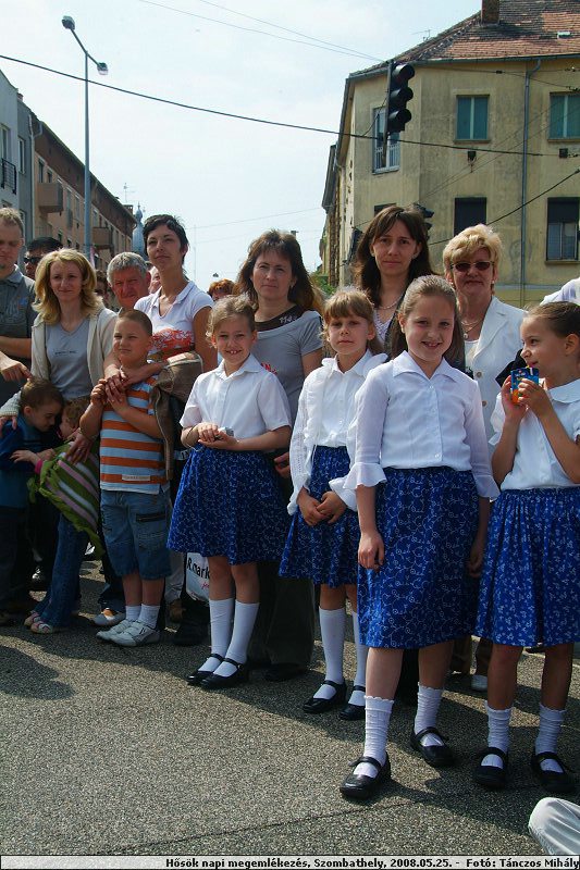 DSCF0789.jpg