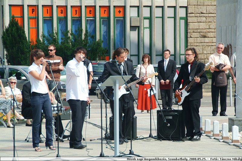DSCF0793.jpg