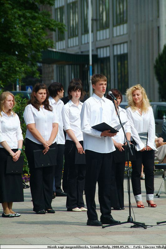 DSCF0794.jpg