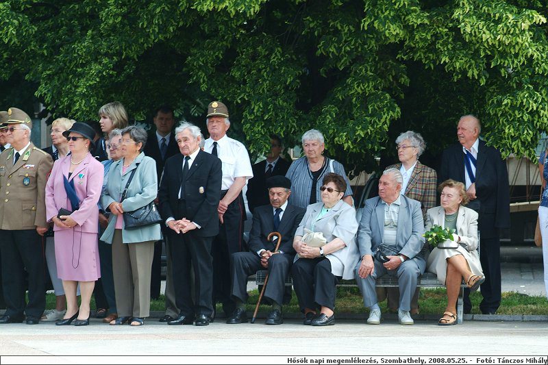 DSCF0803.jpg