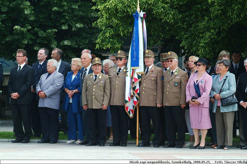DSCF0804.jpg