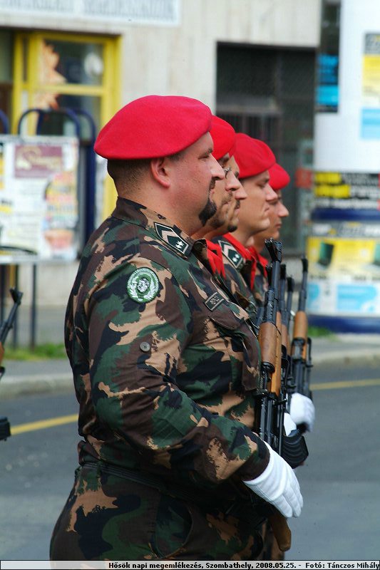DSCF0815.jpg