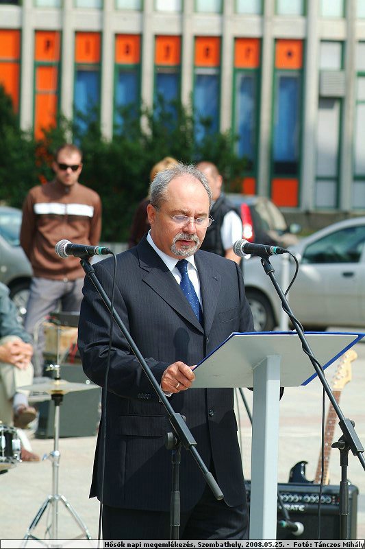 DSCF0823.jpg