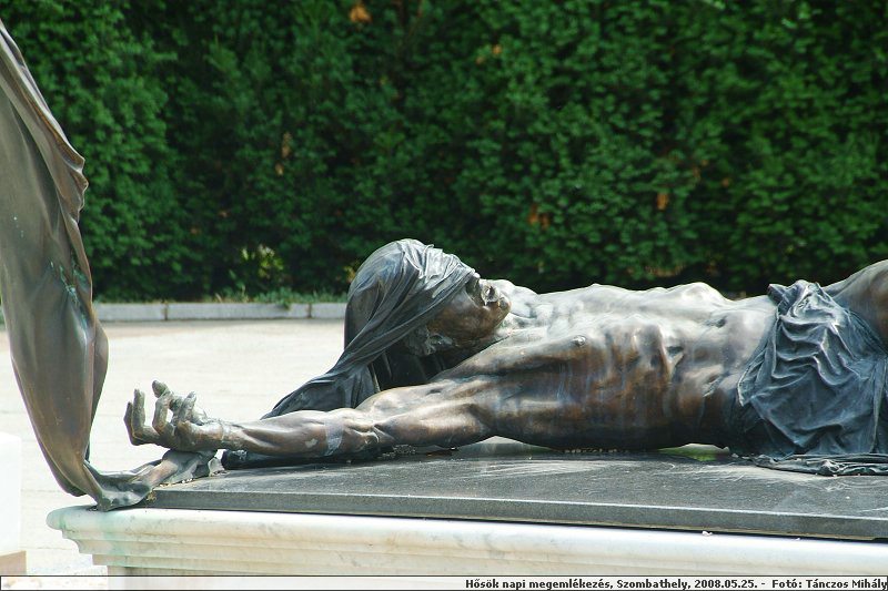 DSCF0832.jpg