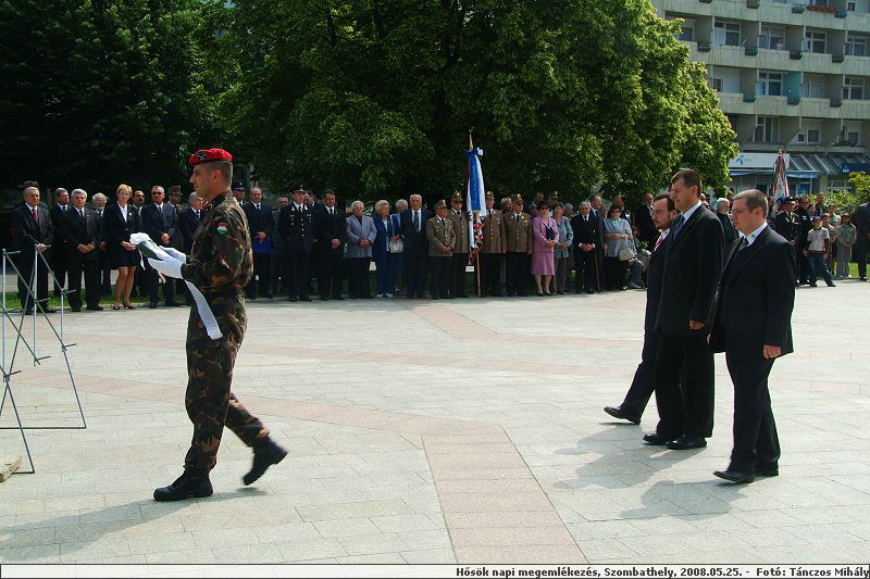 DSCF0837.jpg