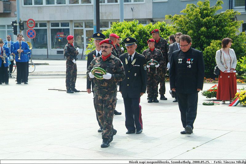 DSCF0856.jpg