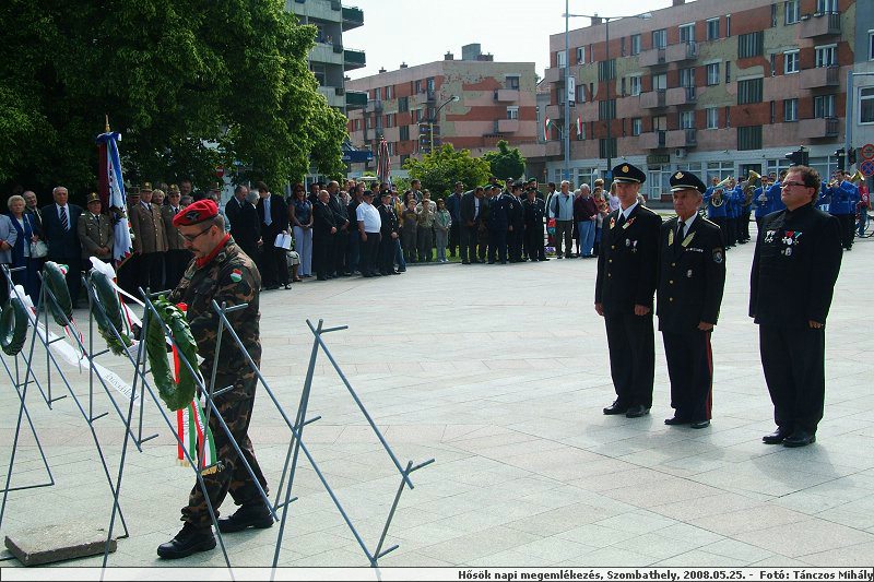 DSCF0862.jpg
