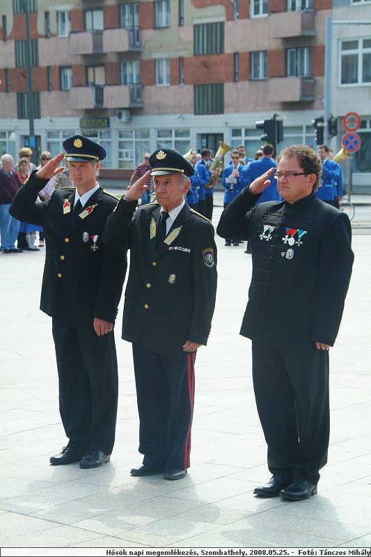 DSCF0864.jpg