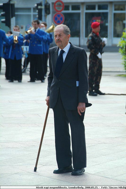 DSCF0869.jpg