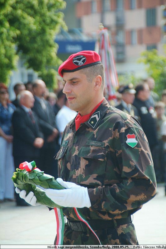 DSCF0870.jpg