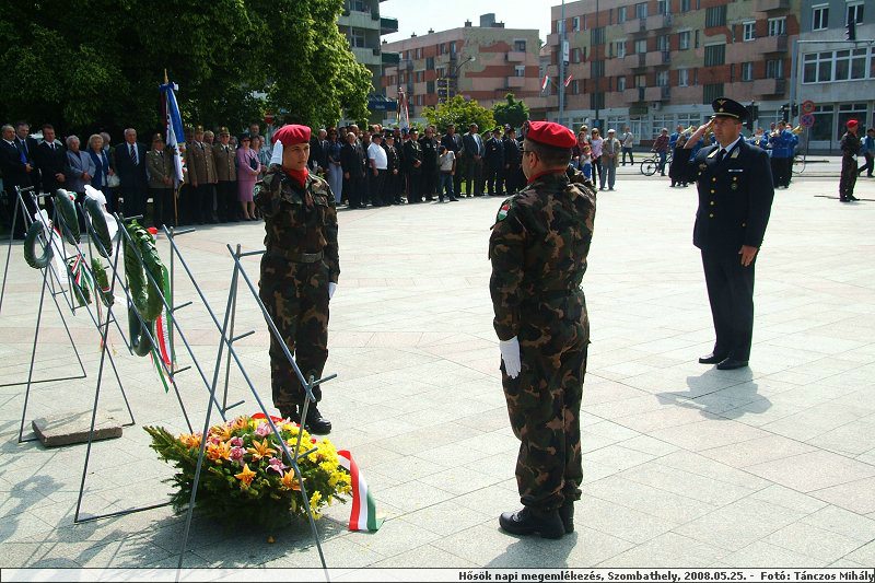 DSCF0879.jpg