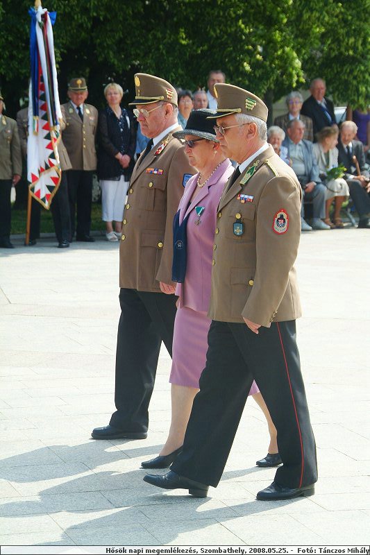 DSCF0889.jpg