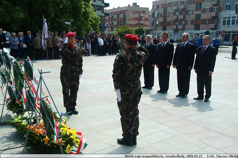 DSCF0907.jpg