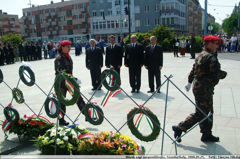 DSCF0908.jpg