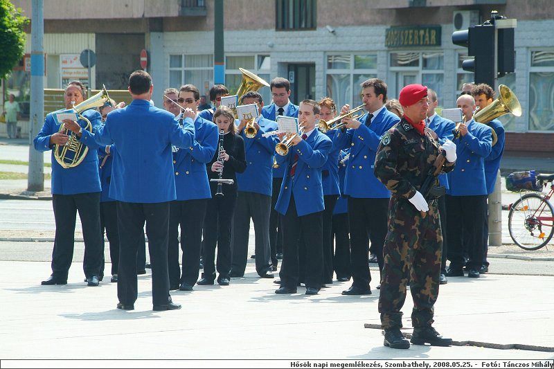 DSCF0915.jpg