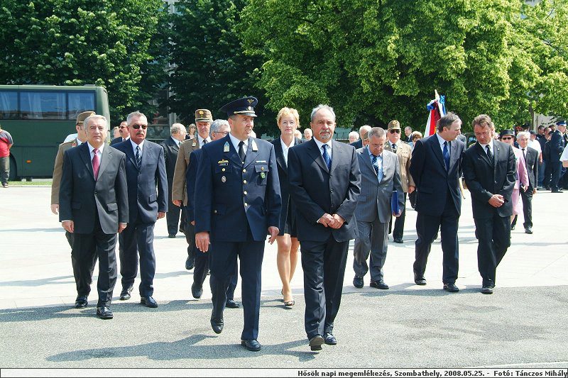 DSCF0928.jpg