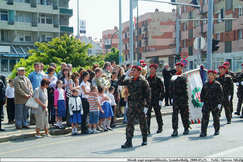 DSCF0937.jpg
