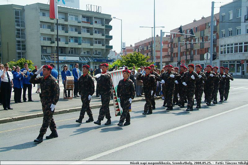 DSCF0940.jpg