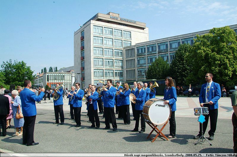 DSCF0959.jpg