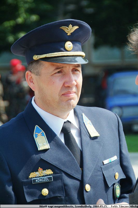 DSCF0965.jpg