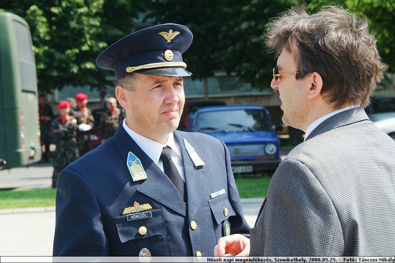 DSCF0966.jpg