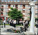 DSCF0722.jpg