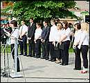 DSCF0723.jpg