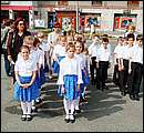 DSCF0724.jpg