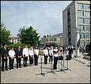 DSCF0726.jpg