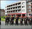 DSCF0728.jpg