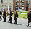 DSCF0730.jpg