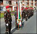 DSCF0733.jpg