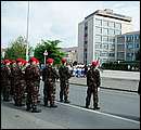 DSCF0735.jpg