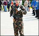 DSCF0736.jpg