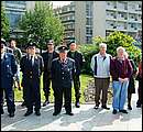 DSCF0738.jpg