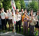 DSCF0739.jpg