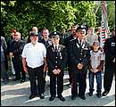 DSCF0740.jpg