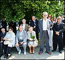 DSCF0741.jpg