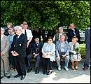 DSCF0743.jpg