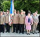 DSCF0745.jpg
