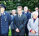 DSCF0747.jpg