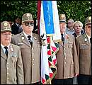 DSCF0749.jpg