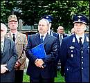 DSCF0751.jpg