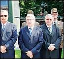 DSCF0752.jpg