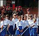 DSCF0754.jpg
