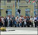 DSCF0755.jpg