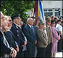 DSCF0756.jpg